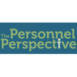 The Personnel Perspective