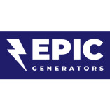 Epic Generators