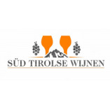 Süd Tirolse Wijnen