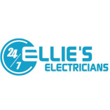 Ellies Electricians LTD