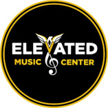 Elevated Music Center