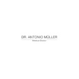 Dr. Antonio Müller