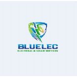 Bluelec Electrical & Solar Services Hervey Bay