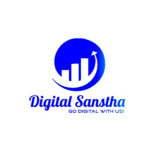 Digital Marketing Company in Ghaziabad