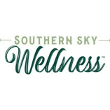 Southern Sky Wellness Dispensary Pearl