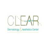 Clear Dermatology & Aesthetics Center