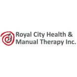 Royal City Health & Manual Therapy Inc.