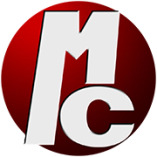 Medic Care | Elektromobile & Seniorenprodukte logo