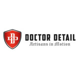 Doctor Detail