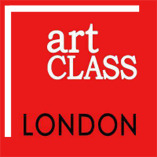 Art Class London