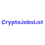 Crypto Jobs List