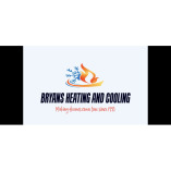 Bryans heating and cooling