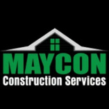 Maycon Construction Services