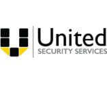 United Security Service