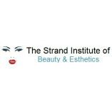 The Strand Institute of Beauty & Esthetics