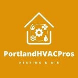 Portland HVAC Pros