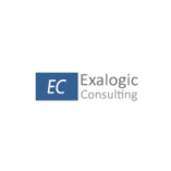 Product Engineering Services - Exalogic