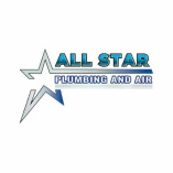All Star Plumbing and Electric
