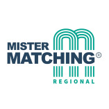 MISTER MATCHING Regional