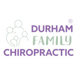 Durham Family Chiropractic
