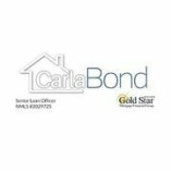 Carla Bond, Mortgage Lender NMLS #2029725