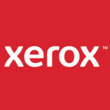 XEROX