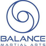 Balance Martial Arts