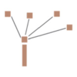 integrity ms2 GmbH logo