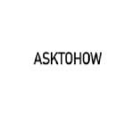 Asktohow