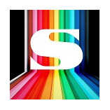 SAMATEC GmbH & CO. KG logo
