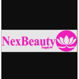 Nex Beauty Nail Supply Store