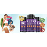 Superior Nutra Keto: How It Works, Benefits & Side Effects, Scam!