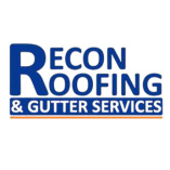 reconroofinggutters