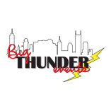 Big Thunder Events