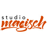 studio magisch logo