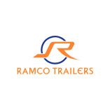 Ramco Trailers