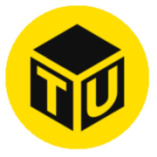 Transspeed GmbH logo