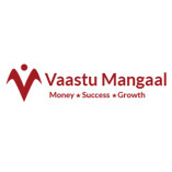 Vaastu Mangaal - Best Vastu Consultant in Kolkata