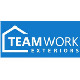 Teamwork Exteriors