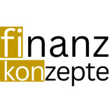 FINANZ KONZEPTE logo
