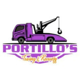 Portillo's Towing & Recovery