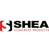 Shea Concrete Products