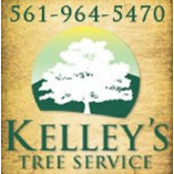 Kelleys Tree Service Inc.