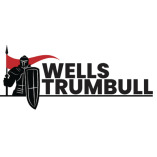 Wells Trumbull