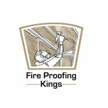 Fire Proofing Kings