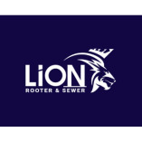 Lion Plumbers, Rooter & Sewer - Greeley