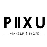 Pixu Makeup