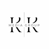 KK Media Group