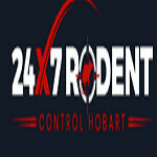 Rodent Control Hobart