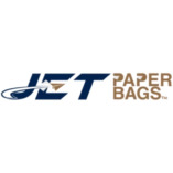 Jet Paper Bags
